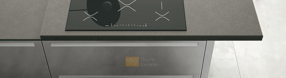 Кухня Doimo cucine Extra