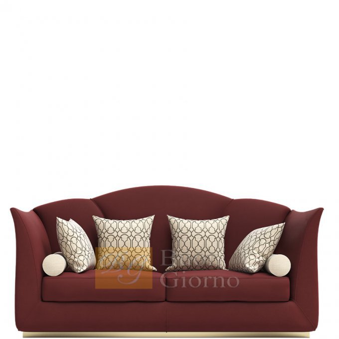 Диван Capital Collection Kilim