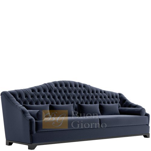 Диван Capital Collection Kind Of People