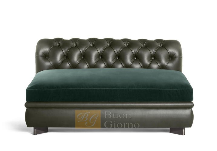 Диван Poltrona Frau Chester Line