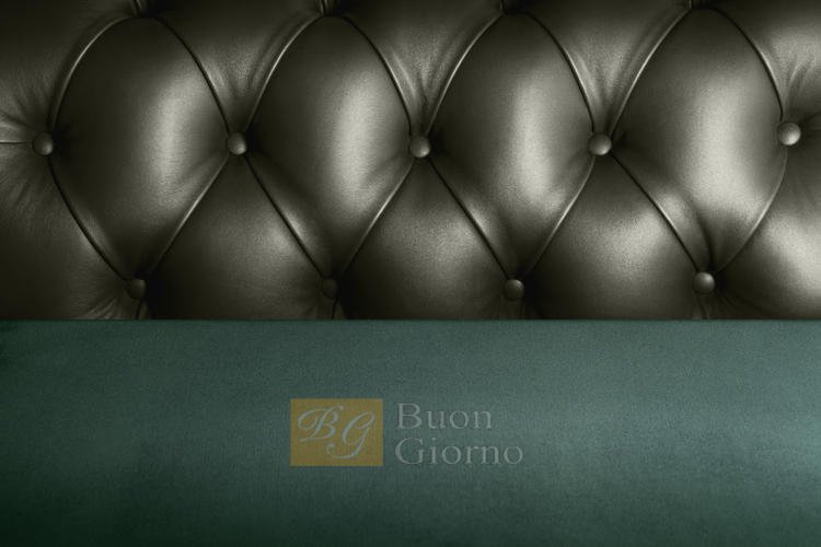 Диван Poltrona Frau Chester Line