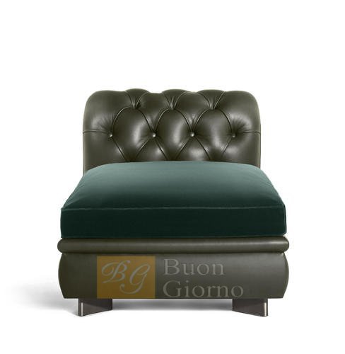 Диван Poltrona Frau Chester Line