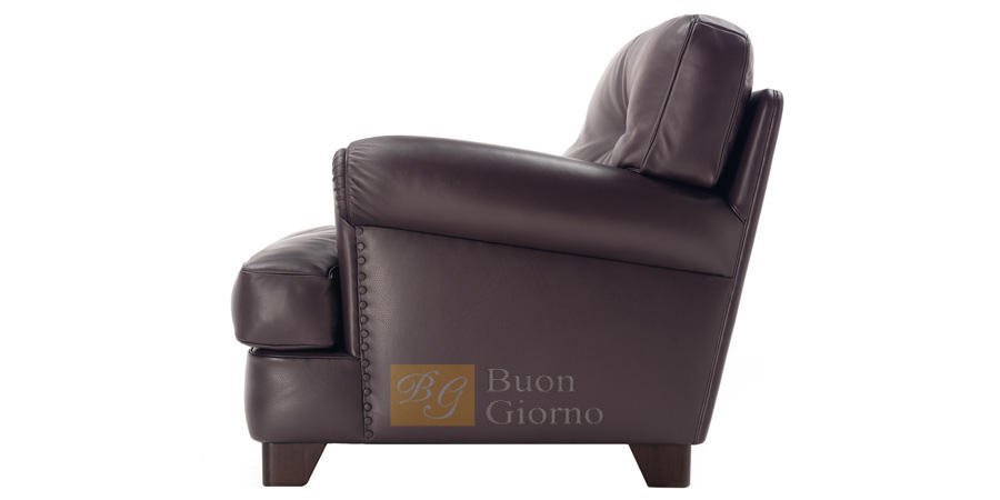 Диван Poltrona Frau Dream On