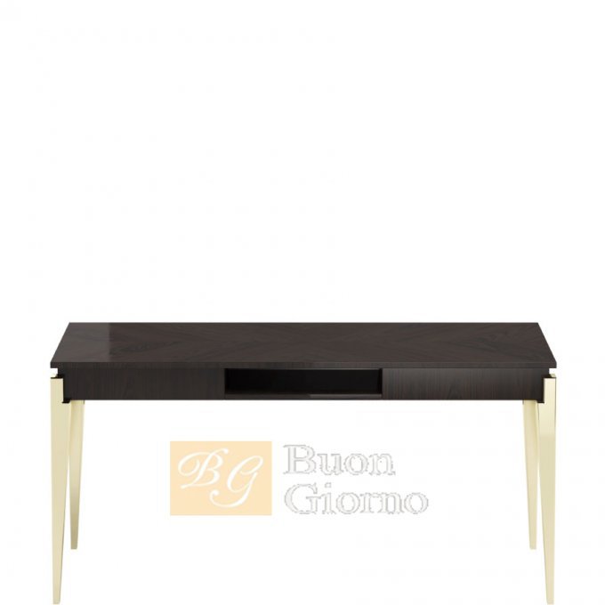 Консоль Capital Collection Carisma