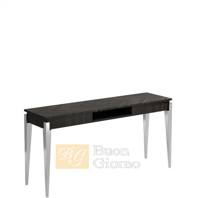 Консоль Capital Collection Carisma