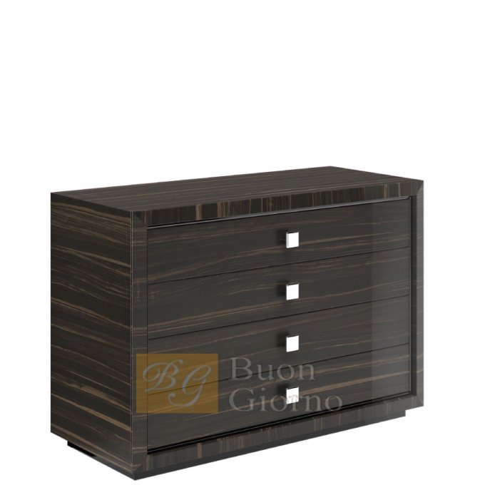 Спальня Capital Collection Kamille