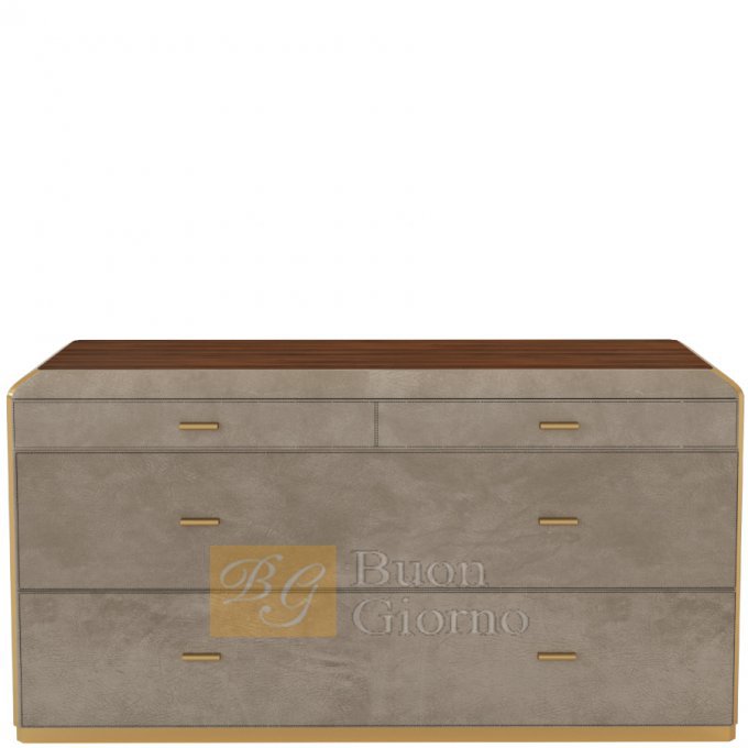 Спальня Capital Collection Orion