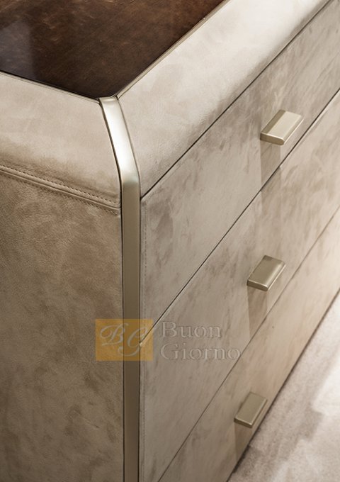 Спальня Capital Collection Orion