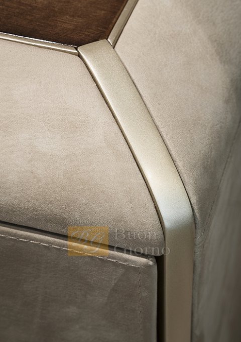 Спальня Capital Collection Orion