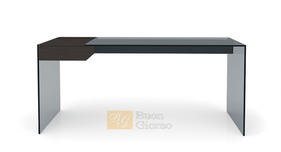 Письменный стол Gallotti&amp;Radice Air Desk W