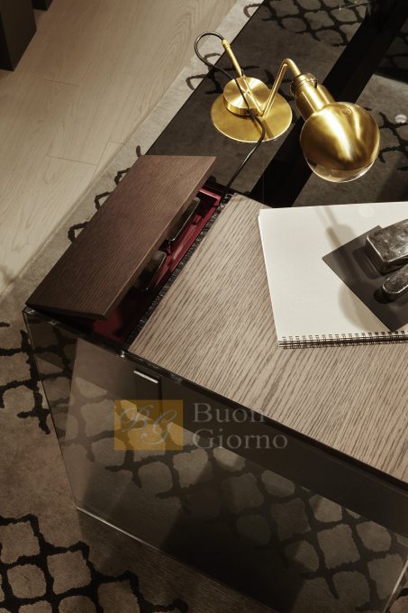 Письменный стол Gallotti&amp;Radice Air Desk W