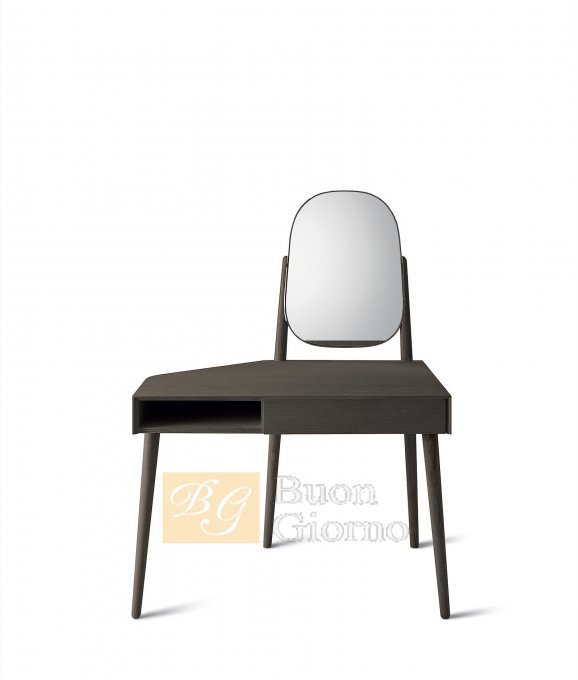 Письменный стол Gallotti&Radice Grace