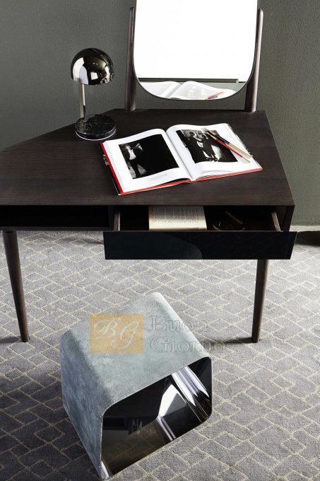 Письменный стол Gallotti&Radice Grace