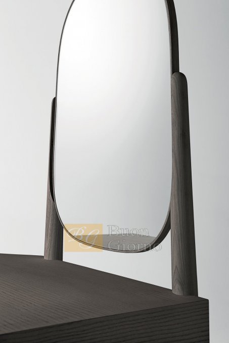 Письменный стол Gallotti&Radice Grace