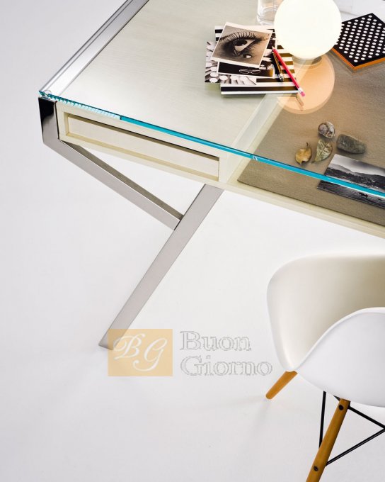 Письменный стол Gallotti&Radice Lui