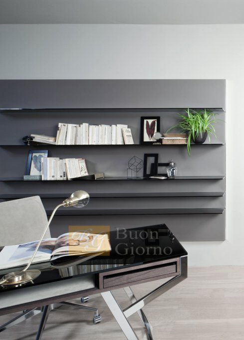 Письменный стол Gallotti&Radice Lui