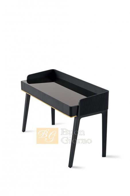 Письменный стол Gallotti&Radice Soho