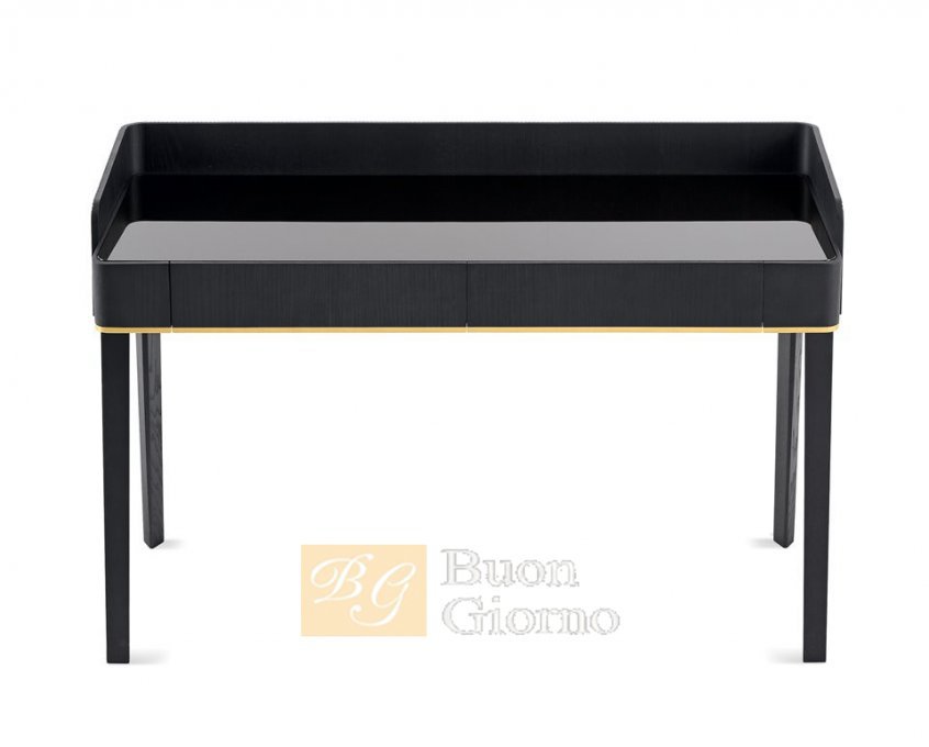 Письменный стол Gallotti&Radice Soho