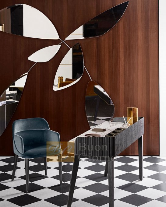 Письменный стол Gallotti&Radice Soho