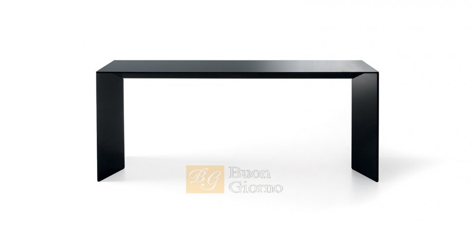 Консоль Gallotti&Radice Dolm