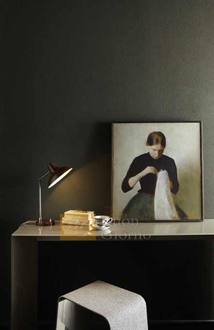 Консоль Gallotti&Radice Dolm