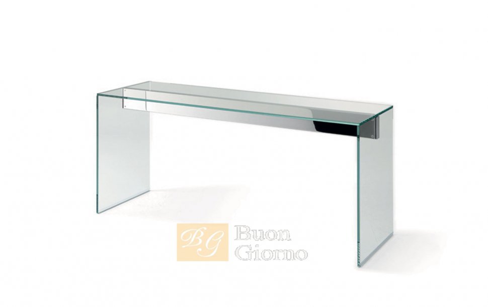 Консоль Gallotti&Radice Air