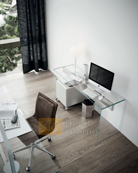 Консоль Gallotti&Radice Air