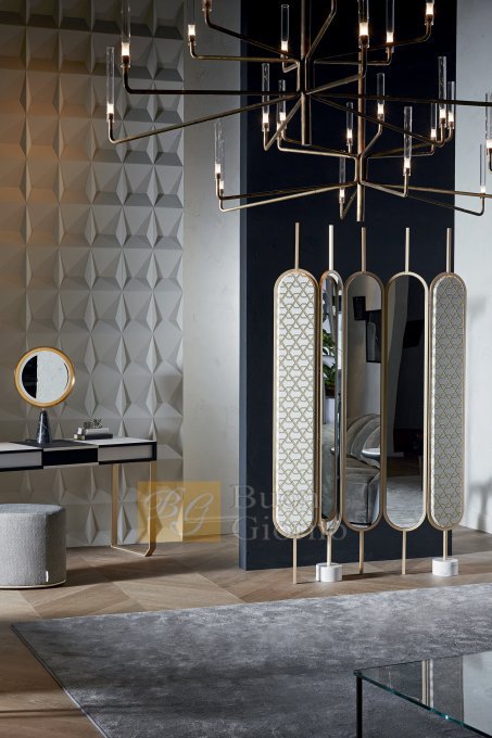 Зеркало Gallotti&Radice Chloe