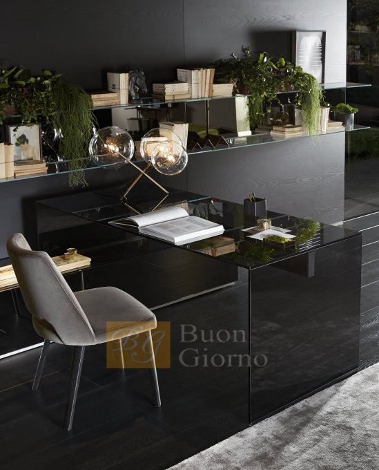 Библиотека Gallotti&Radice Elle Plus 10