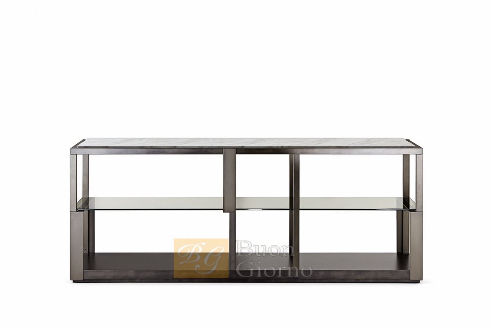 Библиотека Gallotti&Radice Tortona