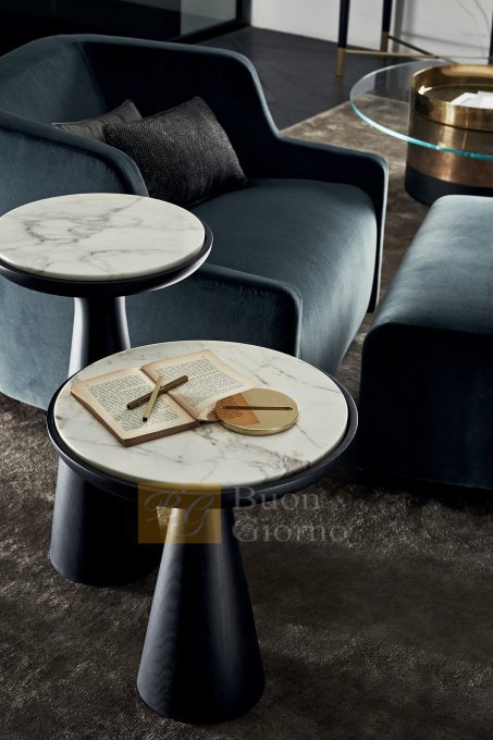 Кресло Gallotti&Radice First