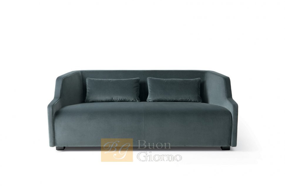 Диван Gallotti&Radice First