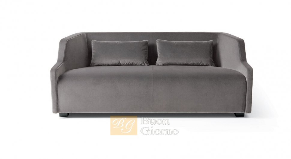 Диван Gallotti&Radice First