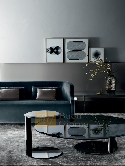 Диван Gallotti&Radice First