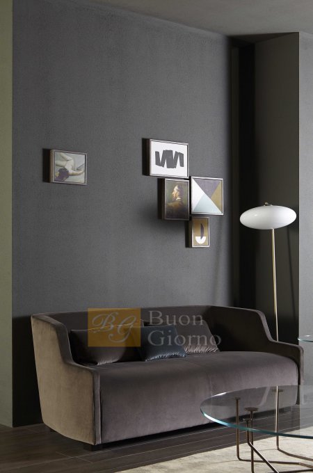Диван Gallotti&Radice First