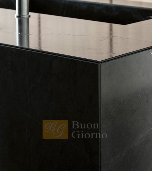 Кухня TM Italia T45