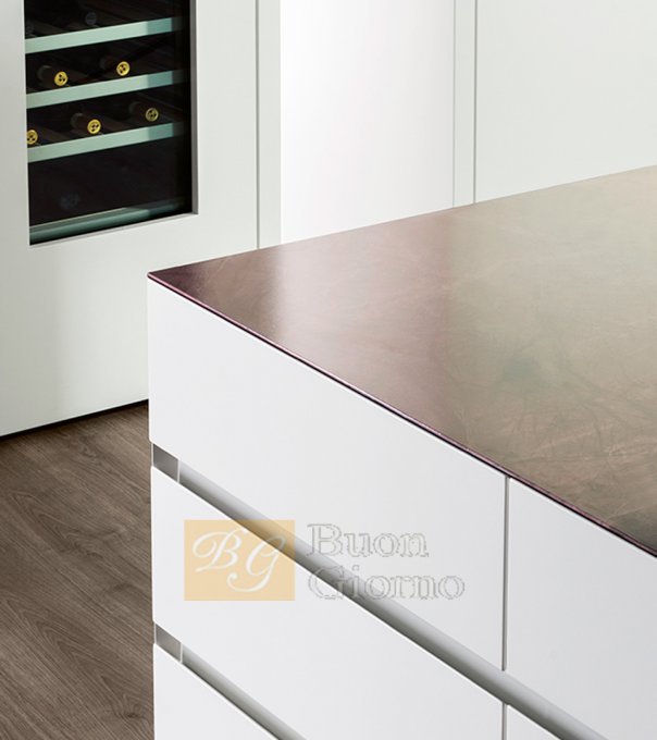 Кухня TM Italia T30