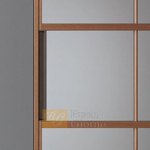 Раздвижные двери Rimadesio Soho