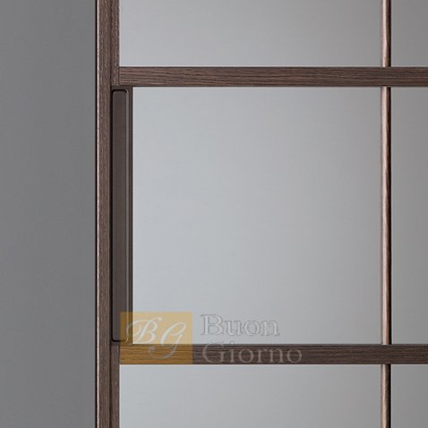 Раздвижные двери Rimadesio Soho