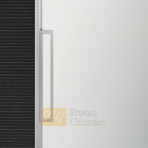 Раздвижные двери Rimadesio Velaria