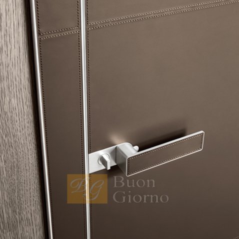 Раздвижные двери Rimadesio Luxor