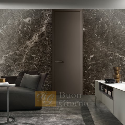 Раздвижные двери Rimadesio Luxor