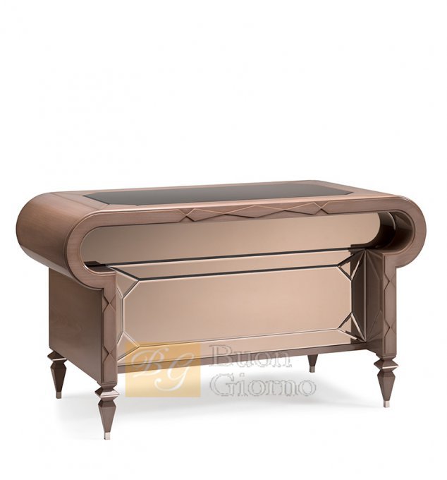 Мебель для гардеробной Gran Duca Prestige
