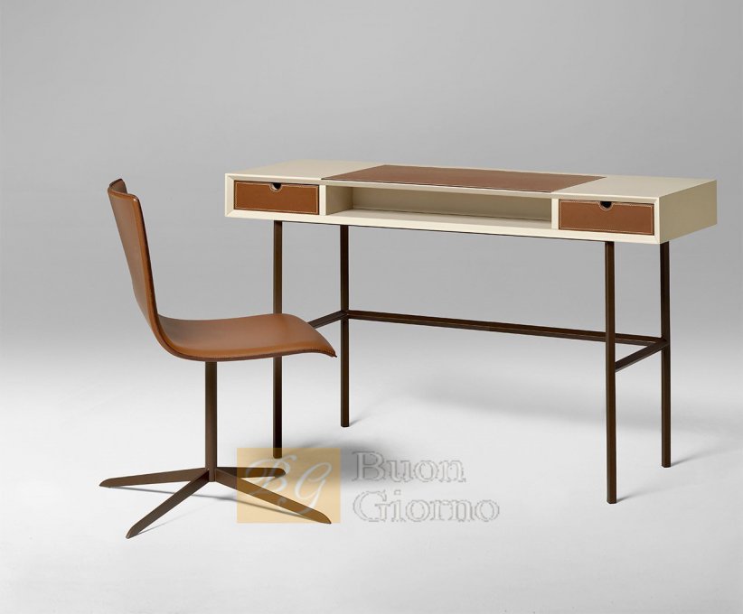 Письменный стол Chapeau Desk Alivar