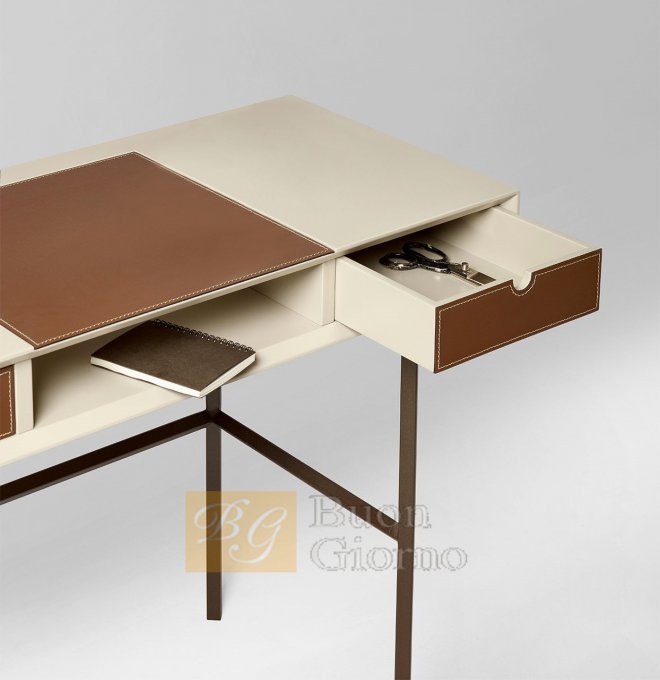 Письменный стол Chapeau Desk Alivar