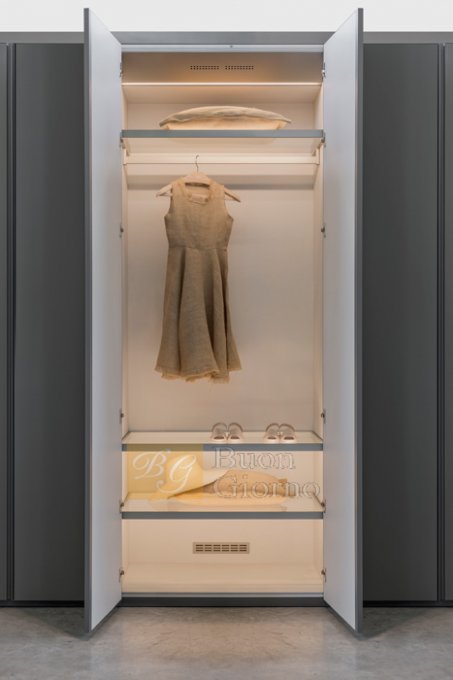 Система очистка воздуха Air Cleaning System LEMA