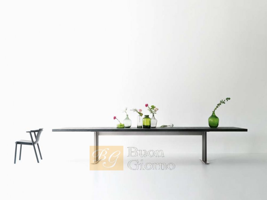 Стол Memo LEMA