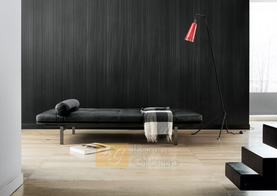 Банкетка Yard Daybed LEMA