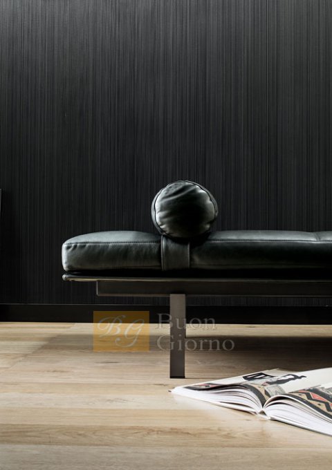 Банкетка Yard Daybed LEMA