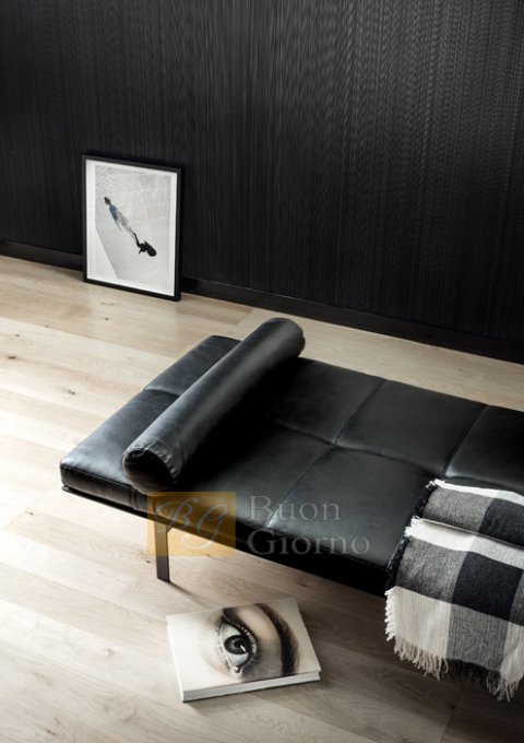 Банкетка Yard Daybed LEMA